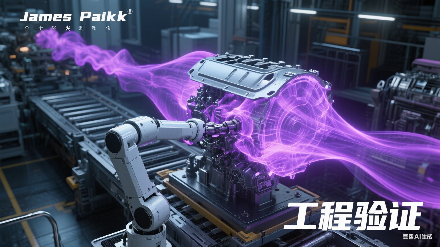 如何选择专业五孔飞行探针厂家的可靠测试解决方案？